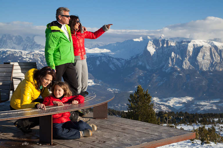 Rittner Horn
