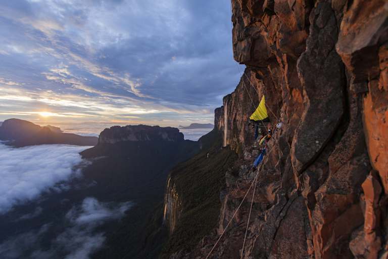 Roraima