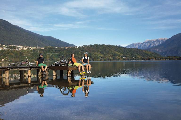 Gardasee