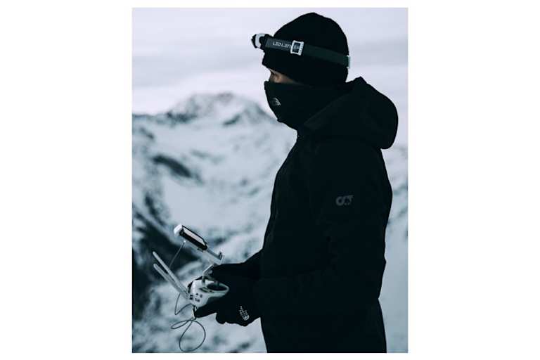 Niklas Siemens