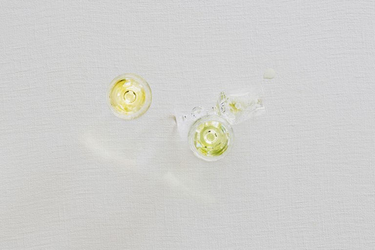 Chartreuse: grüner und gelber Kräuterlikör