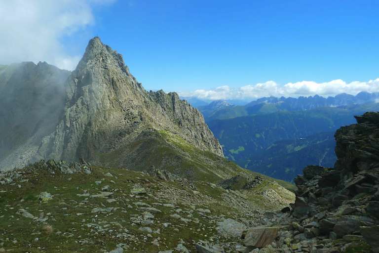 Weißstein