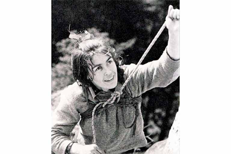 Wanda Rutkiewicz