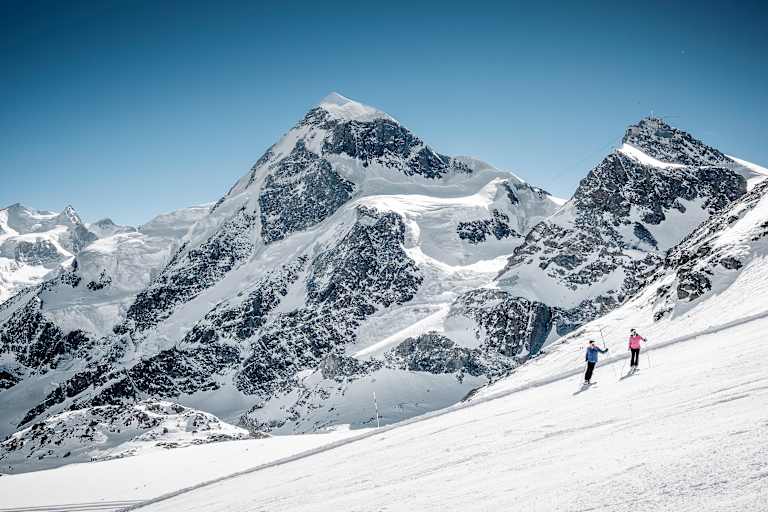 Matterhorn