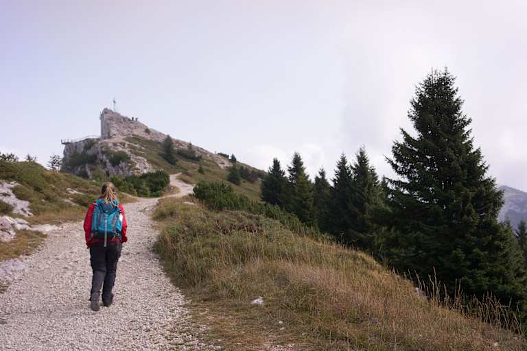 Pizzo di Levico