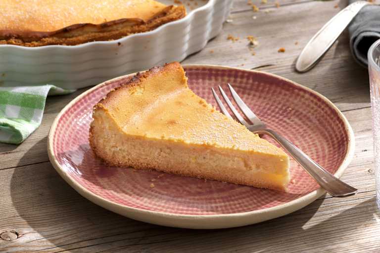 almtorte_10245_web