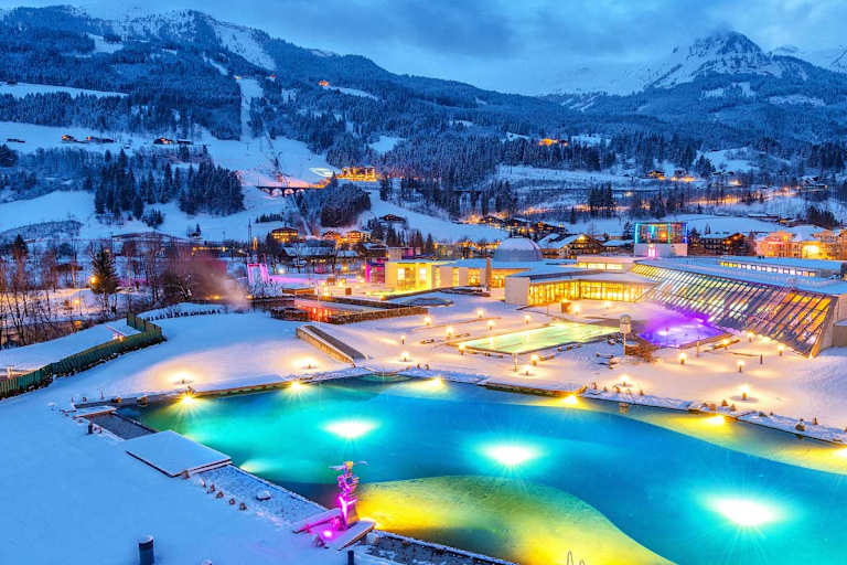 alpenthermegastein_daemmerung3_klein_winter_wolkersdorfer