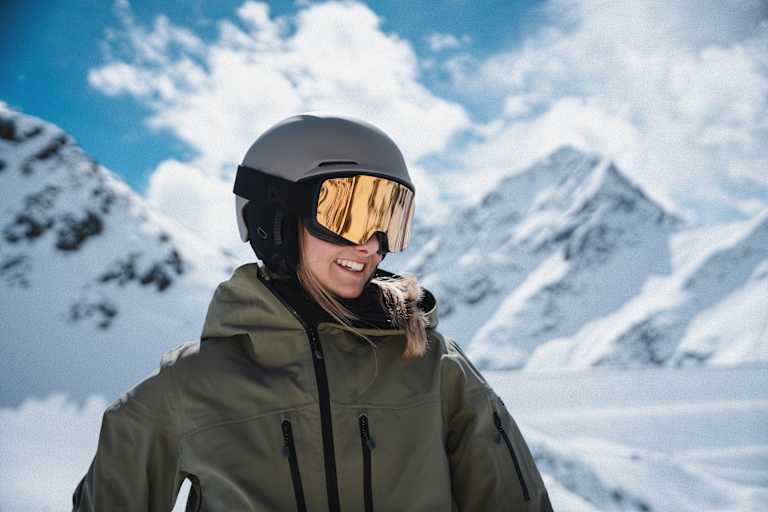 alpina_winter24_25_kroonmips_taos-(2)