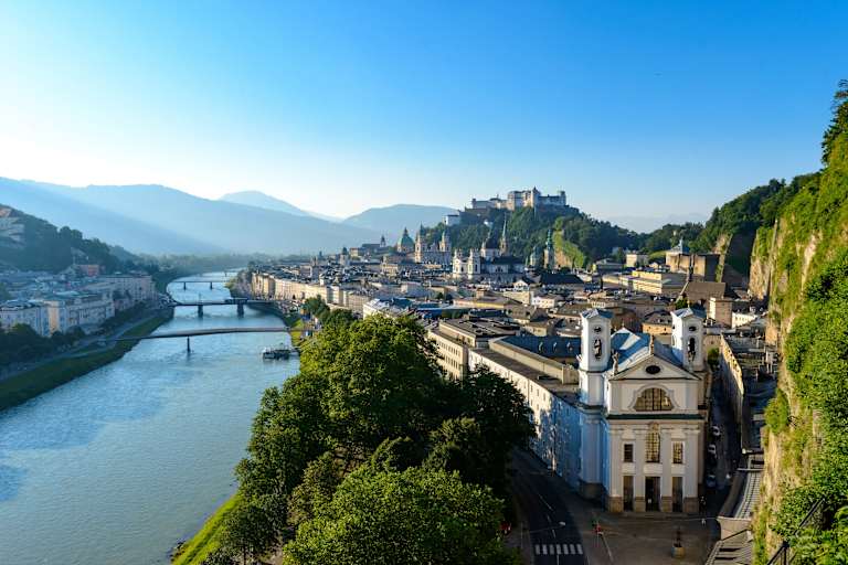 altstadt_salzbur_tourismus_salzburg_breitegger_gunter