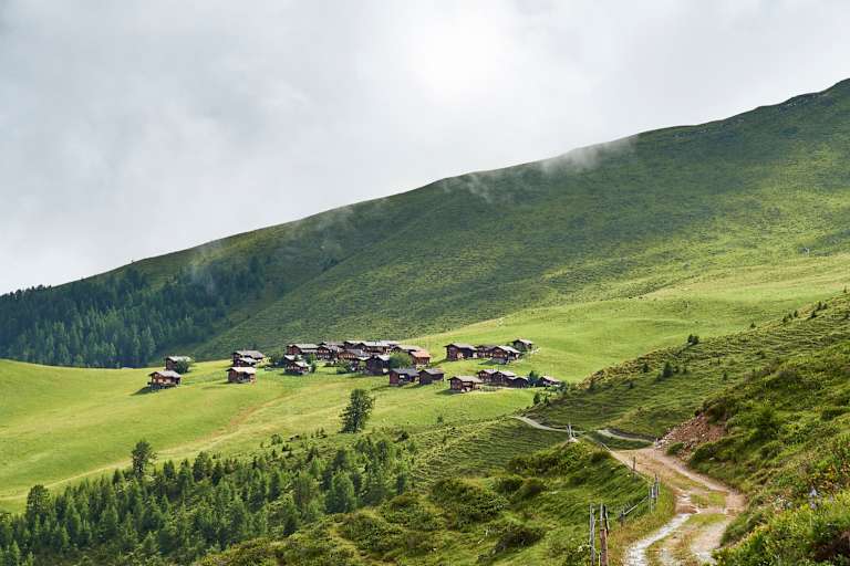 arosa-ium-sommer-medergen-anina-flueeler