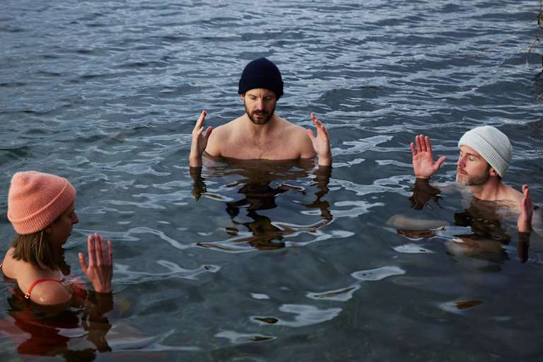 aufmacher_eisbaden