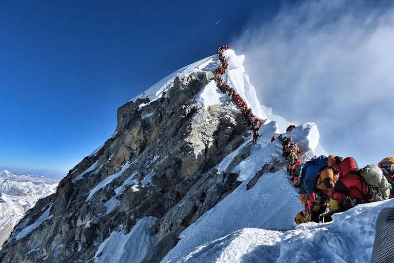 aufmacher_everest