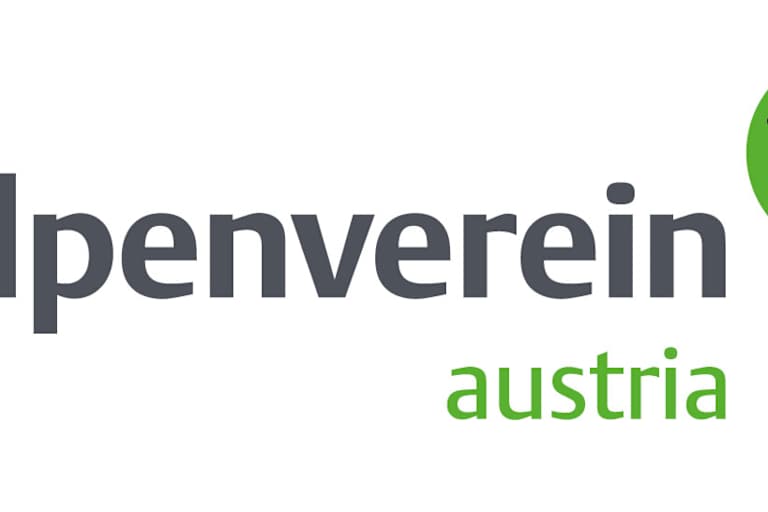 Alpenverein Austria