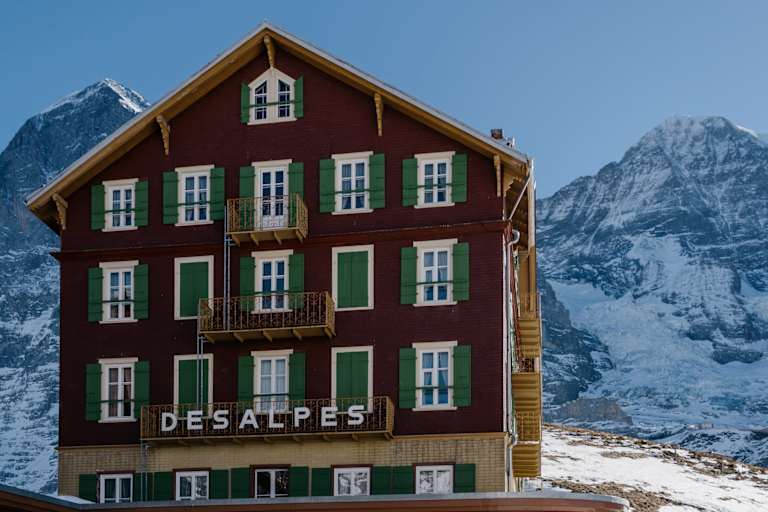 bellevue_des_alpes