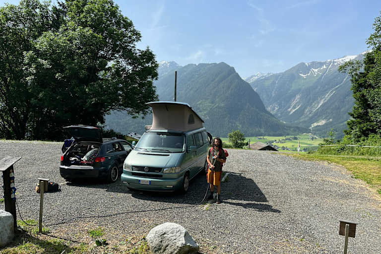bergbaur_10.JPG