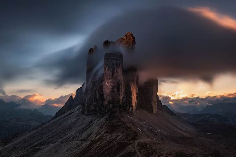 berge_ansichten9_2