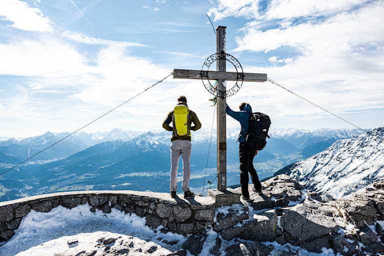 bergwelten-header-alpinmesse