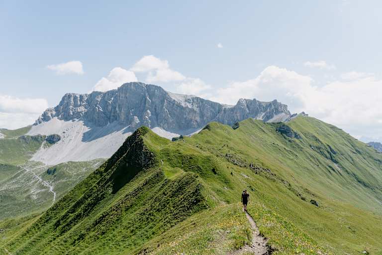 bergwelten-schmugglerpfade-60_si202210050284