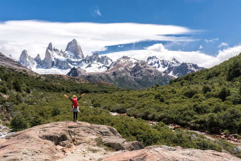 bergwelten-thewildroutine-patagonien-1-welcome-to-patagonia-LIZ