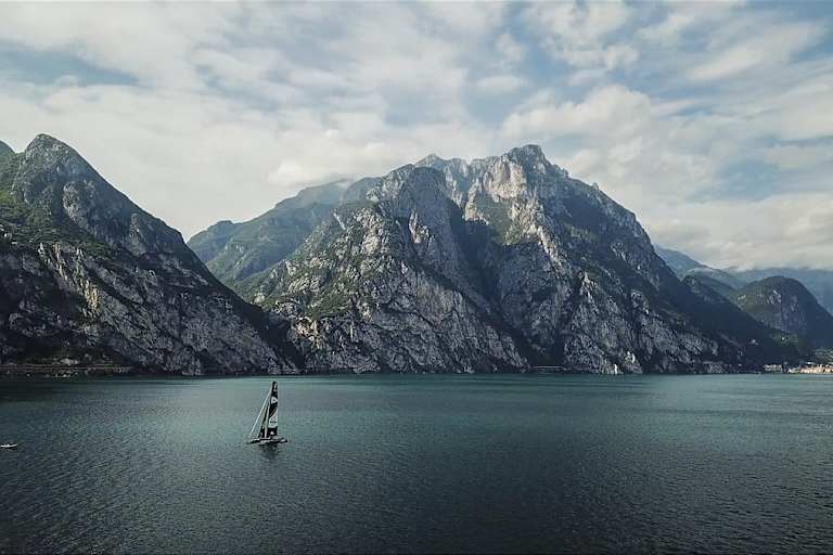 Gardasee