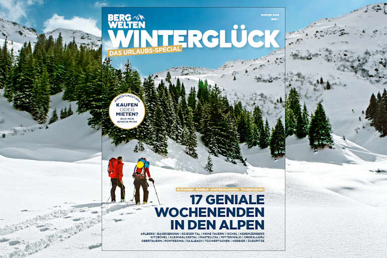 bergwelten-winterglueck-cover-2018_3