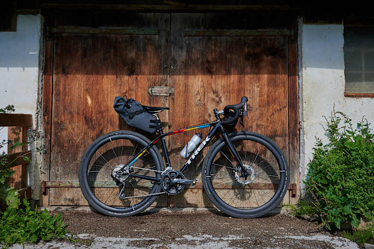 bergwelten_bike_packing_august19_0598_si202008110093