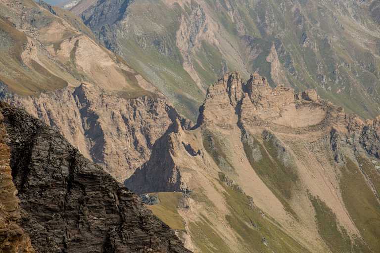 bergwelten_blanchard_pfunderer_weg_3649_si201908290576_1