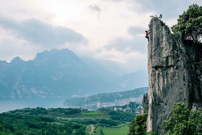 bergwelten_gardasee_arco_cr_240606_arco_climbing_0055_si202505130335