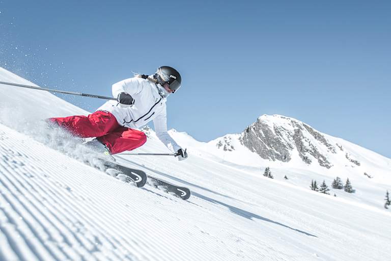 bergwelten_headerbild_skifahrenratschings-tourismus-manuel-kottersteger