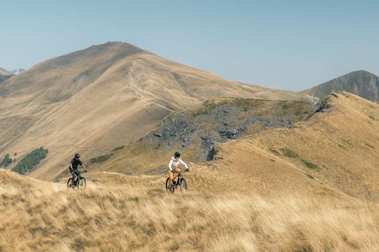 bergwelten_mit_dem_bike_in_den_balkan_titelbild