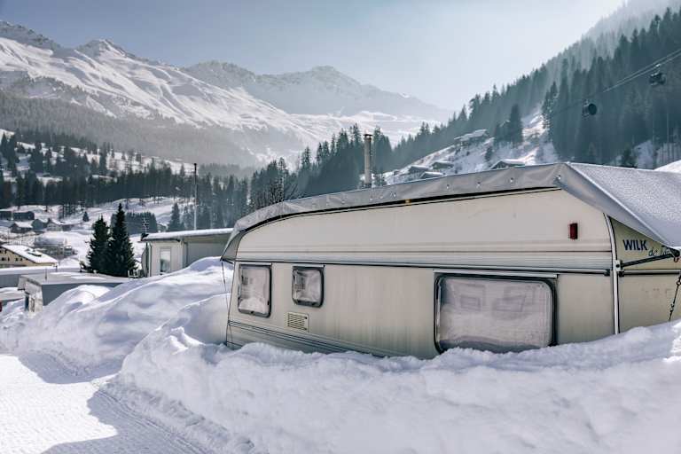 bergwelten_winter_camping_story_0495_si201909230665