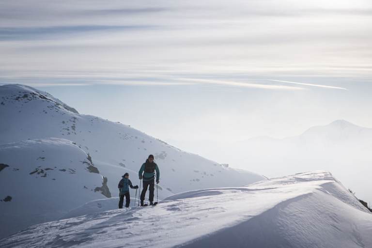 bergwelten_winter_in_sterzing_ratschings_gossensass_titelbild_tv_ratschings_skitour_kottersteger