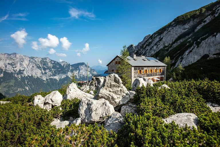 bernhardfiedlerfoto_3138_si202201261025