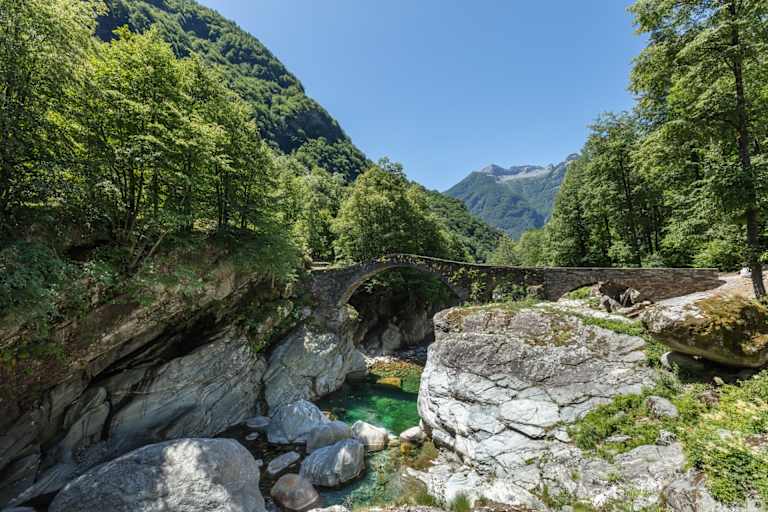 brontallo_ponte_merla2022_03_large