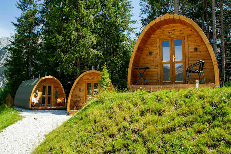 camping_pods_karwendel_camping_scharnitz