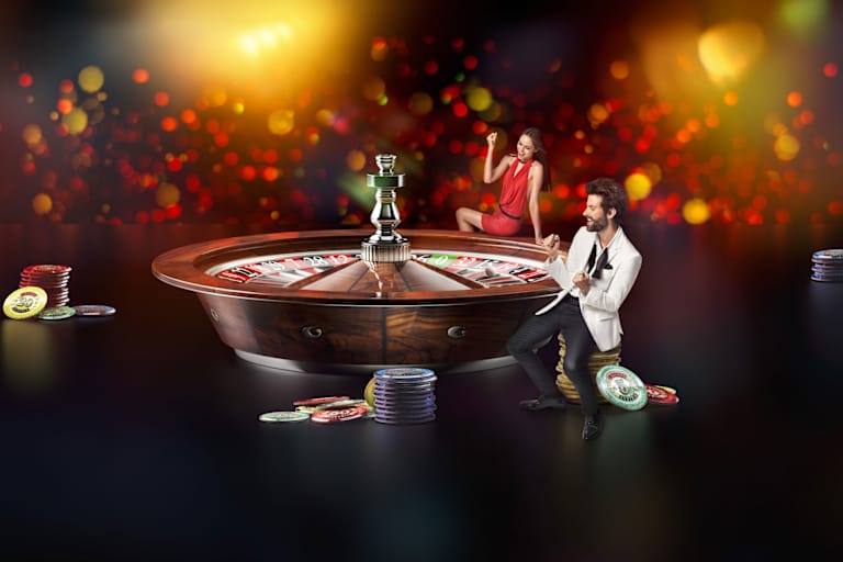 Casino Austria
