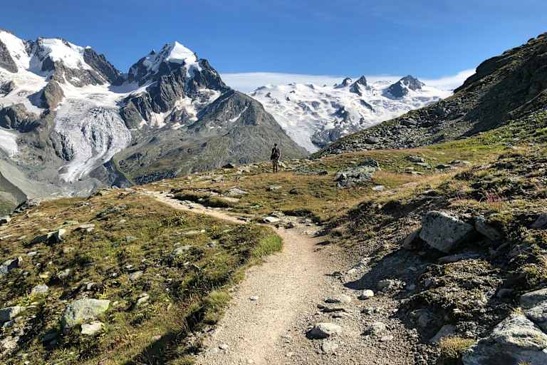 Bernina
