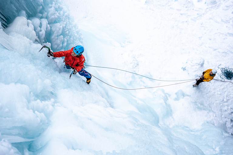 cr_230211_stubaital_bergportrait_pinnistal_0031_si202311290504_1