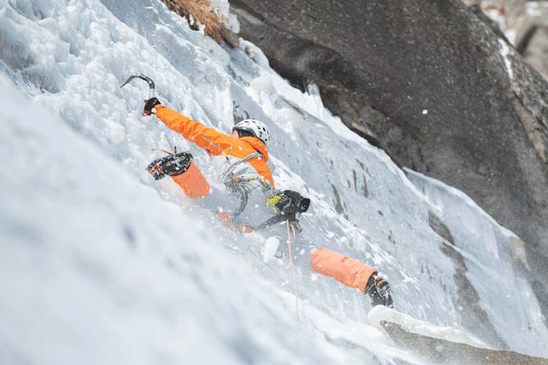 Kölner AlpinTag