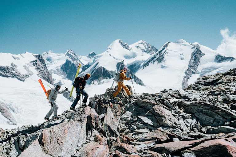 dm_salewa-skimo-24_20230822_07163