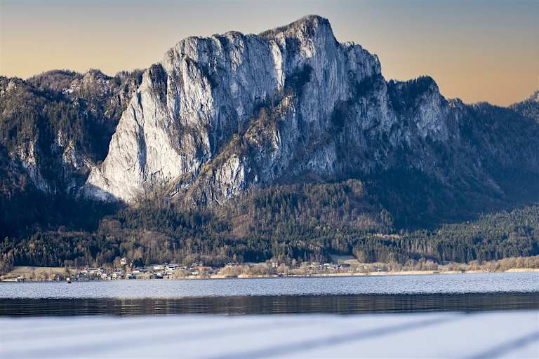 Drachenwand