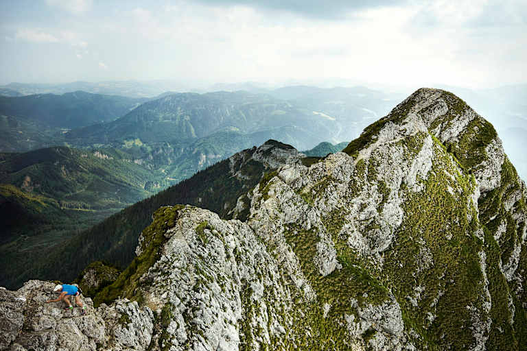 e7_rauer_kamm_oetscher_haute_route_noe_philipp_horak
