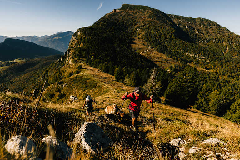 edited_hiking-ss26-la-sportiva_01-kopie