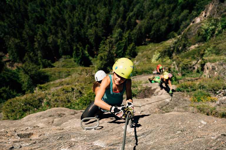 eholzknecht_160610_bergwelten_peterkoflerklettersteig_9413_si202303100323