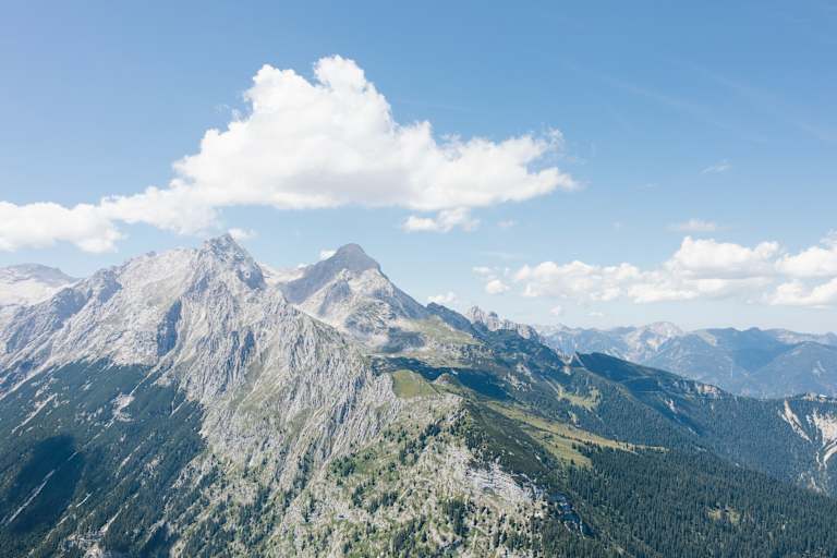 eholzknecht_220803_bergwelten_meilerhuette_8074_si202212250067