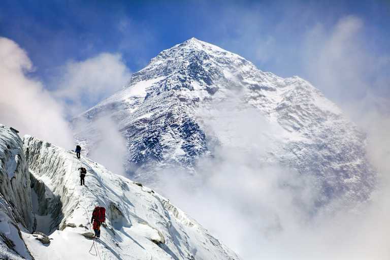 everest_gettyimages_942114184