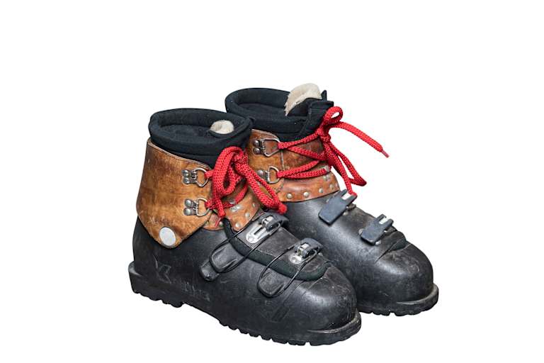 everest_schuh