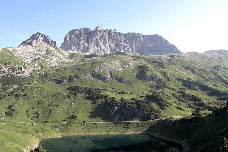 Formarinsee