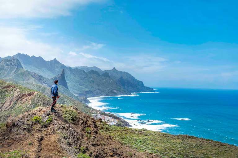 fuer_geniesser_teneriffa_philipp_horak