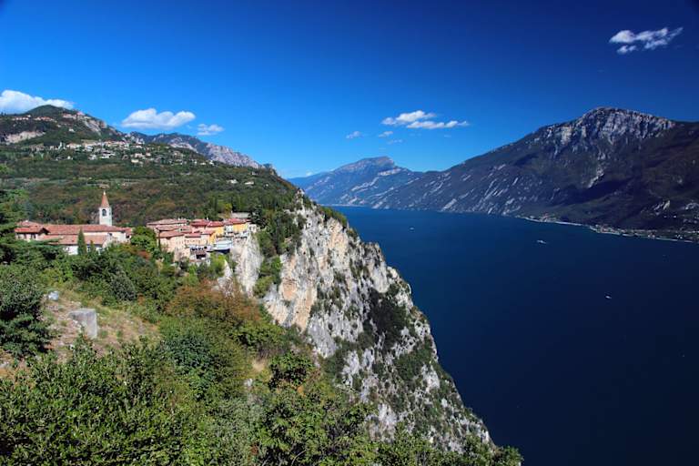 gardasee_0